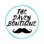 The Davey Boutique discount code